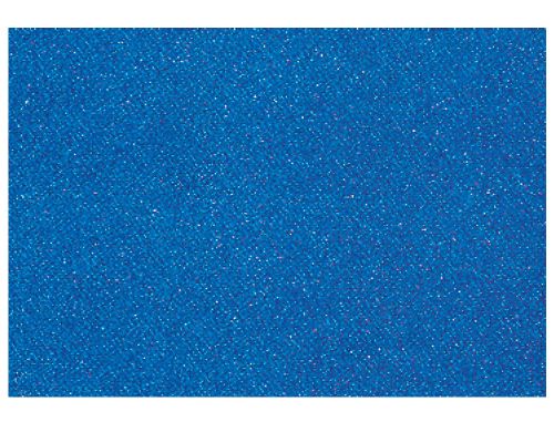 Rolo auto-adesivo aironfix especial azul- rolo de 10 mt , Aironfix , 7159 , 8411790678027